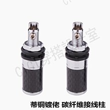 美國King'sCages 法式宮廷籠 (小號) 鸚鵡籠子【客訂指送】《寵物鳥世界》DA0069 歷史價格詳細信息