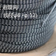 ~進店折扣優惠~長樂未央丨琢匠出品 黃銅鑲銀石紋瓦當文玩車掛吊墜鑰匙扣diy掛件 歷史價格詳細信息