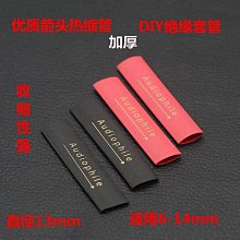 優質熱縮管 透明無字 直徑2528303540455060-100mm  精選 歷史價格詳細信息