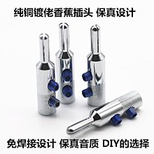 ~進店折扣優惠~免打孔創意個性置物架家用卷筒紙座桌面歐式復古鑄鐵藝廚房紙巾架 歷史價格詳細信息