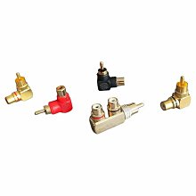 --藏寶寶藏--【蓮花生大士針織綉布唐卡】-- #270-92 歷史價格詳細信息