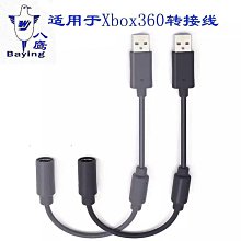 XBOX360無線游戲手柄帶2.4G接收器PC電腦360 2.4G無線游戲手柄 歷史價格詳細信息