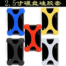 捷寶5.5寸身份識別手持機 rfid手持終端掃描二維不乾膠標籤pda廠 歷史價格詳細信息