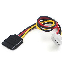 VH3.96接外掛程式 彎針座 間距3.96 接外掛程式2P/3/4/5/6/7/8/9/10P W142-5 [324396] 歷史價格詳細信息