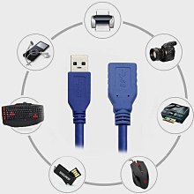 加長2.1米超穩固】自拍杆三腳架自照支架手機自拍神器360度自動旋轉旅遊出遊可攜式通用多功能2023新款 歷史價格詳細信息