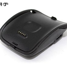 三星 V700 電池 Samsung Gear 1 智能手錶 v700 內置電池 三星手錶 gear 一代 電池 有現貨 歷史價格詳細信息