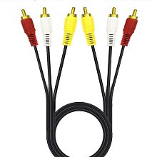 蓮花三寶香插盤 檀香盤 香爐點香盤 香托 線香爐 香插香座 香爐 香插 線香 三件組 歷史價格詳細信息