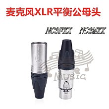 ~進店折扣優惠~平安繩鏈丨琢匠國風原創鋪首項鏈吊墜掛繩DIY手繩配飾編織繩子 歷史價格詳細信息