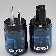 德標插線板魔方牆插排插歐規插座法標插排俄羅斯插排帶線牆 插 歷史價格詳細信息