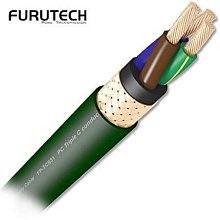 古河 FURUTECH 旗艦 FI-50(R) 碳纖鍍銠 hifi發燒電源線尾插 插尾 YX923 歷史價格詳細信息