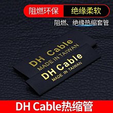 【壹號店】依木特大號象圍棋跳五子飛行軍斗獸棋類大全學生多功能九合一游戲 歷史價格詳細信息