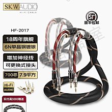 鍍銀穿針耳環．亮銀蝴蝶結．耳際上的小小浪漫．平價時尚流行百搭【贈收納盒】超低價文青氣質小清新情人節禮物生日禮物．銀玥工坊 歷史價格詳細信息