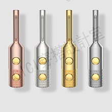 Viborg/維堡鍍金鍍銠麥克風3針MIC公母插頭XLR音頻線連接器適配器 歷史價格詳細信息