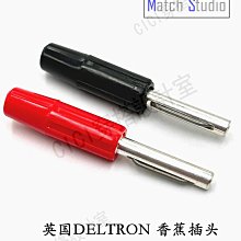 Deliron DLM926 *NEW* Digital Lubrication Monitor 歷史價格詳細信息