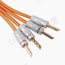 發燒主動降噪藍牙頭戴式耳機手工定制智能重低音遊戲HiFi監聽 歷史價格詳細信息