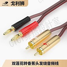 RCA 室外移動式 喇叭音箱一對 歷史價格詳細信息