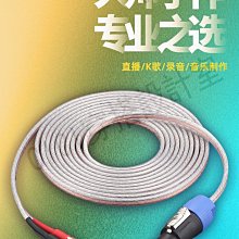 秋季香樟葉冬青葉桂花葉日本珊瑚葉干樹葉標本原色diy賀卡押花畫 歷史價格詳細信息