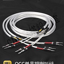 發燒級hifi功放 6.5英寸書架音箱 家用多功能 家庭影院大功率 歷史價格詳細信息