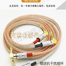 惠威M200有源音箱  剛收來的，效果很 歷史價格詳細信息