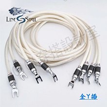 荷蘭進口 必威 PeeWee 全罩 有蓋 雙層貓便盆 貓砂盆 貓沙屋 貓廁所 PW-E400 隱祕有妙招 1,600元 歷史價格詳細信息