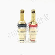 喇叭蓋電鍍掛具 鋁氧化鈦掛具 陽極氧化鈦掛具 硬質氧化鈦掛具 歷史價格詳細信息