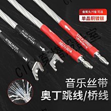 CICI絲絲 雙頭龍 電動按摩棒 女同志情趣用品 原廠公司貨 Dr.情趣 台灣現貨 雙頭龍陽具 女同志專用 女性情趣用品 歷史價格詳細信息