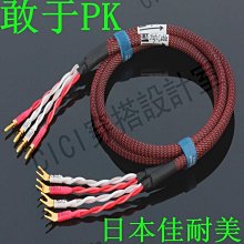 音響日本美嗓麗My Sonic Lab黑膠唱機升壓牛Stage 1030*RCA接口版* 歷史價格詳細信息