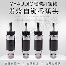 楊陽YYAUDIO 發燒主音箱線單晶銅單晶銀混編喇叭線HiFi音響連接線喇叭線心願便利店 歷史價格詳細信息