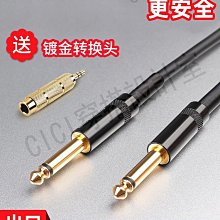 斯米克銀焊條含銀量72%銀焊絲L308銀焊條 歷史價格詳細信息