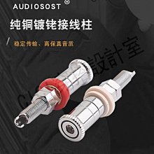 美國聲藝15寸音箱,單位收來的,成色一般,原裝鋁喇叭,37斤 歷史價格詳細信息