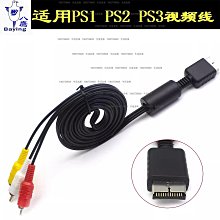 生活倉庫~黃銅十二生肖守護神鑰匙扣掛件汽車鑰匙鏈招財八大本命佛兔年禮物  免運 歷史價格詳細信息