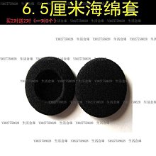 倉庫cm棉花娃娃衣櫃娃衣收納盒棉花娃娃展示盒模型玩具收納娃娃衣架提供-正正精品 歷史價格詳細信息