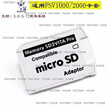 Viita 馬卡龍系列旅用迷你軟毛彩妝刷具8件組(附收納袋) 青色 歷史價格詳細信息