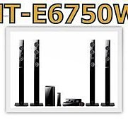 Samsung三星D-848/D-908/E-258/E-428/E-578/E-848/E-898/E-908系列手機音頻轉接線/音源線/有接話開關及麥克風功能 耳機立體插座? 歷史價格詳細信息