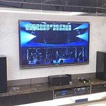中和 鴻府音響 豪華旗艦家庭專用音響室 劇院音響 音樂音響 卡拉OK 多功能 歷史價格詳細信息