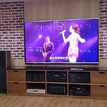 鴻旗-手作鳳梨豆豉醬 (390g/瓶) 歷史價格詳細信息