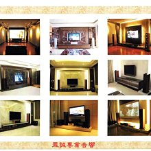 鳳鳳電動三輪車家用小型代步車老年休閑新款成人女士老人鋰電瓶車 歷史價格詳細信息