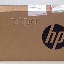 HP 筆記型電腦 15-ac148tx  i5-5200U  FHD 歷史價格詳細信息