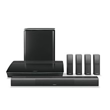 Bose Lifestyle 600 劇院組 (Yamaha Philips Focal Jamo KEF SONY) 歷史價格詳細信息