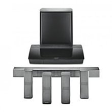 Bose Lifestyle 600 劇院組 (Yamaha Philips Focal Jamo KEF SONY) 歷史價格詳細信息