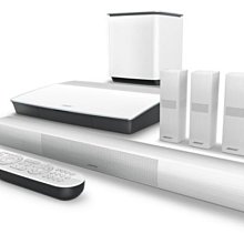 Bose Lifestyle 600 劇院組 (Yamaha Philips Focal Jamo KEF SONY) 歷史價格詳細信息