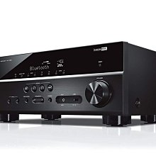 Yamaha RX-V385 AV擴大機-黑【即日起-6/30登記送EPE30A(不挑色)】 歷史價格詳細信息