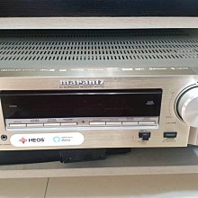 新品 NR時尚條紋撞色小清新帆布書包女韓版雙肩包高中生雙肩背包 歷史價格詳細信息