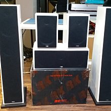 《拼經濟Ⅱ》二代超值電腦椅(加大加長) 歷史價格詳細信息