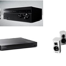 [振宇影音]EPSON 商務應用投影機EB-S31智慧投影、簡單操作,3年保固,另有EB-X31,EB-U32 歷史價格詳細信息