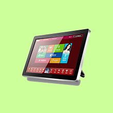 家用ktv點唱一體機內置328g內存k歌音響功放音箱套裝帶點歌機 歷史價格詳細信息