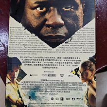 DVD 獨幕劇【做夢的男人/838789/8731】2014年韓語/中文字幕 歷史價格詳細信息