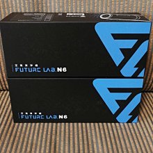 【Future Lab.未來實驗室】空氣清淨機 N7D (車麗屋)可水洗濾網+醫療及濾網光觸媒+家用+車用 歷史價格詳細信息