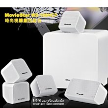 台中『崇仁視聽音響』  Wharfedale Achromatic ULTIMO  海國迎家集團旗艦總店 歷史價格詳細信息