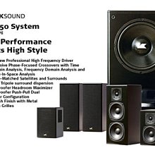 台中『崇仁音響』【MK SOUND 】M7 System ( M-7 ×3 + M-4T×2+SB-12 ) 5.1聲道 歷史價格詳細信息